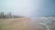 Gandia 29.04.2025 15:30