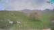 Kobarid 30.04.2025 15:30