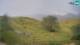 Kobarid 13.07.2025 15:33