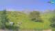 Kobarid 08.06.2025 15:30