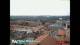Cuneo 08.06.2025 15:30