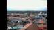 Cuneo 29.04.2025 15:30