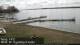 Chestermere 30.04.2025 15:30