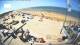 Renesse aan Zee 15.06.2025 15:30
