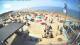 Renesse aan Zee 30.04.2025 15:30
