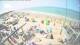 Renesse aan Zee 08.06.2025 15:30