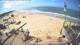 Renesse aan Zee 20.03.2025 15:31