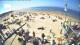 Renesse aan Zee 29.04.2025 15:30