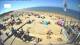 Renesse aan Zee 29.04.2025 15:30