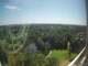 Amburgo 15.06.2025 15:30