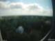 Amburgo 01.07.2025 15:30