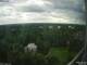 Hamborg 08.06.2025 15:30