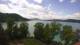 Klagenfurt 12.07.2025 15:27