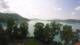 Klagenfurt 08.06.2025 15:27