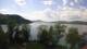 Klagenfurt 29.04.2025 15:27