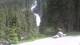 Krimml 15.06.2025 15:28