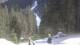 Krimml 30.04.2025 15:28