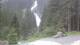 Krimml 30.06.2025 15:28