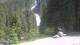 Krimml 08.06.2025 15:28