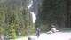 Krimml 08.06.2025 15:28
