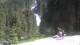 Krimml 14.06.2025 15:28