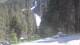 Krimml 29.04.2025 15:28