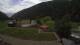 Vals 15.06.2025 15:28