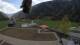 Vals 30.04.2025 15:28