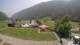 Vals 08.06.2025 15:28