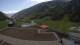 Valles 29.04.2025 15:28