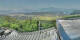 Finkenstein am Faaker See 14.06.2025 15:28