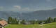 Embergar Alm 15.06.2025 15:29