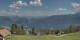 Embergar Alm 30.04.2025 15:29