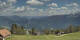 Embergar Alm 30.04.2025 15:29