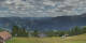 Embergar Alm 09.07.2025 15:29