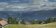 Embergar Alm 10.07.2025 15:29