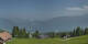 Embergar Alm 08.06.2025 15:29