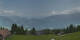 Embergar Alm 08.06.2025 15:29