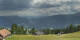 Embergar Alm 03.07.2025 15:29