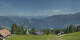 Embergar Alm 14.06.2025 15:29