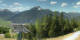 Ehrwald 30.04.2025 15:29