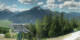 Ehrwald 30.04.2025 15:29