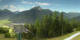 Ehrwald 19.05.2025 15:29