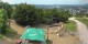 Eibenstock 15.06.2025 15:30