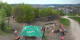 Eibenstock 30.04.2025 15:30