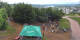 Eibenstock 09.07.2025 15:30