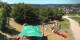 Eibenstock 30.06.2025 15:30