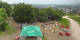 Eibenstock 08.06.2025 15:30