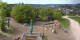 Eibenstock 24.04.2025 15:30