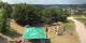 Eibenstock 02.07.2025 15:30